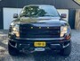 Ford F-150 Raptor 6.2 V8 4x4 Marge LPG Youngtimer