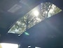 Ford F-150 Raptor 6.2 V8 4x4 Marge LPG Youngtimer