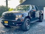 Ford F-150 Raptor 6.2 V8 4x4 Marge LPG Youngtimer
