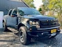 Ford F-150 Raptor 6.2 V8 4x4 Marge LPG Youngtimer