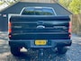 Ford F-150 Raptor 6.2 V8 4x4 Marge LPG Youngtimer