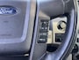 Ford F-150 Raptor 6.2 V8 4x4 Marge LPG Youngtimer