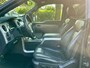 Ford F-150 Raptor 6.2 V8 4x4 Marge LPG Youngtimer