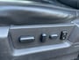 Ford F-150 Raptor 6.2 V8 4x4 Marge LPG Youngtimer