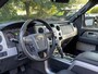 Ford F-150 Raptor 6.2 V8 4x4 Marge LPG Youngtimer