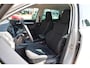Skoda Karoq 1.0 TSI Business Edition Carplay/Navi Airco Camera Km 55.500!!