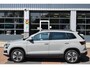Skoda Karoq 1.0 TSI Business Edition Carplay/Navi Airco Camera Km 55.500!!