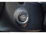 Skoda Karoq 1.0 TSI Business Edition Carplay/Navi Airco Camera Km 55.500!!