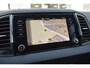 Skoda Karoq 1.0 TSI Business Edition Carplay/Navi Airco Camera Km 55.500!!