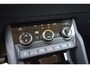 Skoda Karoq 1.0 TSI Business Edition Carplay/Navi Airco Camera Km 55.500!!