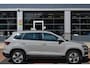Skoda Karoq 1.0 TSI Business Edition Carplay/Navi Airco Camera Km 55.500!!