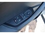 Skoda Karoq 1.0 TSI Business Edition Carplay/Navi Airco Camera Km 55.500!!