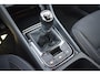 Skoda Karoq 1.0 TSI Business Edition Carplay/Navi Airco Camera Km 55.500!!