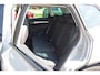 Skoda Karoq 1.0 TSI Business Edition Carplay/Navi Airco Camera Km 55.500!!