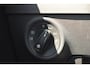 Skoda Karoq 1.0 TSI Business Edition Carplay/Navi Airco Camera Km 55.500!!