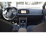 Skoda Karoq 1.0 TSI Business Edition Carplay/Navi Airco Camera Km 55.500!!