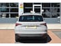 Skoda Karoq 1.0 TSI Business Edition Carplay/Navi Airco Camera Km 55.500!!