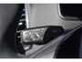 Skoda Karoq 1.0 TSI Business Edition Carplay/Navi Airco Camera Km 55.500!!