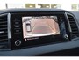 Skoda Karoq 1.0 TSI Business Edition Carplay/Navi Airco Camera Km 55.500!!