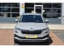 Skoda Karoq 1.0 TSI Business Edition Carplay/Navi Airco Camera Km 55.500!!
