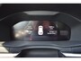 Skoda Karoq 1.0 TSI Business Edition Carplay/Navi Airco Camera Km 55.500!!