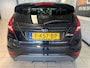 Ford Fiesta 1.4 Ghia