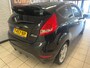 Ford Fiesta 1.4 Ghia