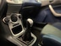 Ford Fiesta 1.4 Ghia