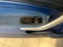 Ford Fiesta 1.4 Ghia