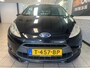 Ford Fiesta 1.4 Ghia