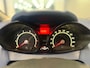 Ford Fiesta 1.4 Ghia