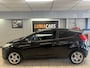 Ford Fiesta 1.4 Ghia