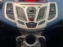 Ford Fiesta 1.4 Ghia