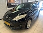 Ford Fiesta 1.4 Ghia
