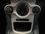 Ford Fiesta 1.4 Ghia