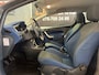 Ford Fiesta 1.4 Ghia