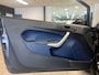 Ford Fiesta 1.4 Ghia