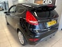 Ford Fiesta 1.4 Ghia