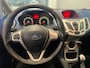 Ford Fiesta 1.4 Ghia