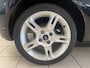 Ford Fiesta 1.4 Ghia