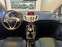 Ford Fiesta 1.4 Ghia