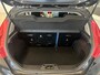 Ford Fiesta 1.4 Ghia