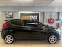 Ford Fiesta 1.4 Ghia