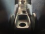 Ford Fiesta 1.4 Ghia