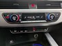 Audi A4 Avant 35 TFSI S-Line Competition | Stoelverwarming | Cruise Control | 18 inch | Apple Carplay | Climate Control