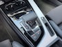 Audi A4 Avant 35 TFSI S-Line Competition | Stoelverwarming | Cruise Control | 18 inch | Apple Carplay | Climate Control