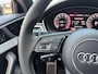 Audi A4 Avant 35 TFSI S-Line Competition | Stoelverwarming | Cruise Control | 18 inch | Apple Carplay | Climate Control