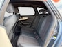 Audi A4 Avant 35 TFSI S-Line Competition | Stoelverwarming | Cruise Control | 18 inch | Apple Carplay | Climate Control