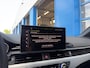 Audi A4 Avant 35 TFSI S-Line Competition | Stoelverwarming | Cruise Control | 18 inch | Apple Carplay | Climate Control
