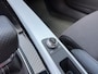 Audi A4 Avant 35 TFSI S-Line Competition | Stoelverwarming | Cruise Control | 18 inch | Apple Carplay | Climate Control
